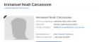 thumbs/immanuel-noah-carcassonne_[geni.org].png.jpg